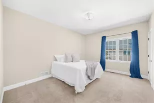 2995 Georgian Manor Dr, Johns Creek, GA 30022 - Photo 33