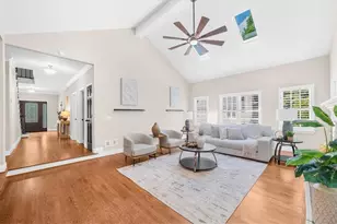 2995 Georgian Manor Dr, Johns Creek, GA 30022 - Photo 17