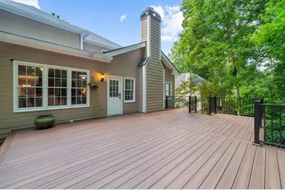 2995 Georgian Manor Drive, Johns Creek, GA 30022 - Photo 59