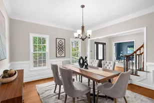 2995 Georgian Manor Dr, Johns Creek, GA 30022 - Photo 31