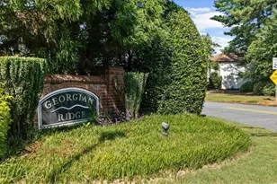 2995 Georgian Manor Dr, Johns Creek, GA 30022 - Photo 71