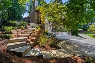 2995 Georgian Manor Dr, Johns Creek, GA 30022 - Photo 63