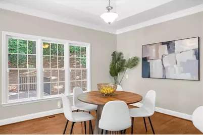 2995 Georgian Manor Drive, Johns Creek, GA 30022 - Photo 21