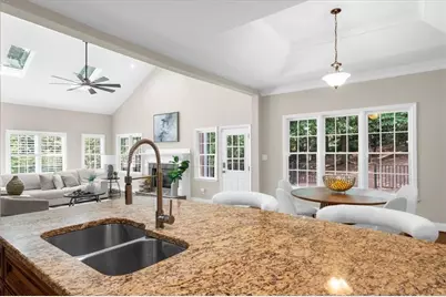 2995 Georgian Manor Drive, Johns Creek, GA 30022 - Photo 23