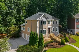 2995 Georgian Manor Dr, Johns Creek, GA 30022 - Photo 65