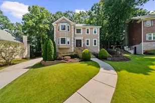2995 Georgian Manor Dr, Johns Creek, GA 30022 - Photo 67