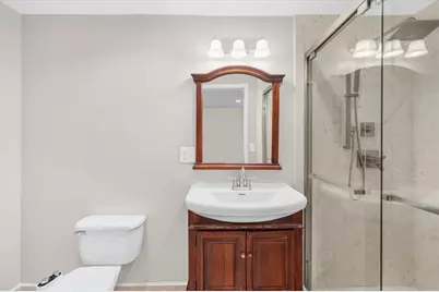 2995 Georgian Manor Drive, Johns Creek, GA 30022 - Photo 53