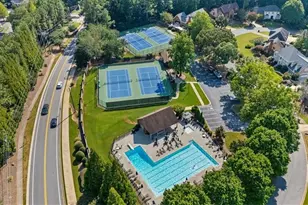 2995 Georgian Manor Dr, Johns Creek, GA 30022 - Photo 77