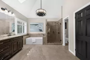 2995 Georgian Manor Dr, Johns Creek, GA 30022 - Photo 39