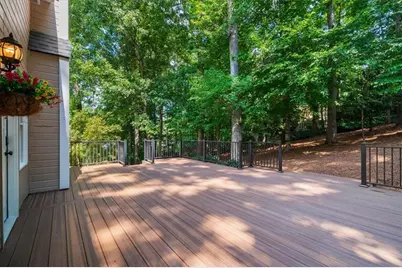 2995 Georgian Manor Drive, Johns Creek, GA 30022 - Photo 61