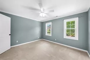 2995 Georgian Manor Dr, Johns Creek, GA 30022 - Photo 43