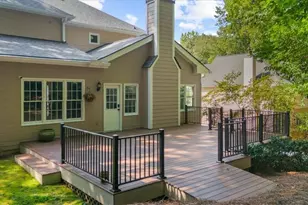 2995 Georgian Manor Dr, Johns Creek, GA 30022 - Photo 57