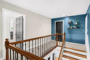 2995 Georgian Manor Dr, Johns Creek, GA 30022 - Photo 35