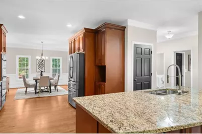 2995 Georgian Manor Drive, Johns Creek, GA 30022 - Photo 25