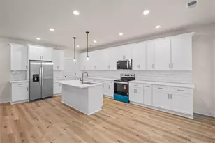 105 Carrollton St, Temple, GA 30179 - Photo 17