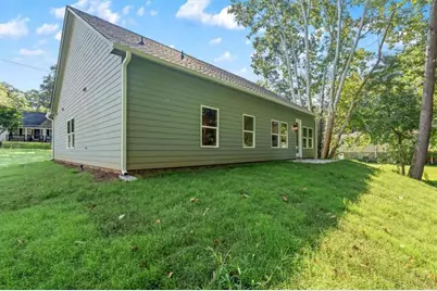 105 Carrollton Street, Temple, GA 30179 - Photo 33