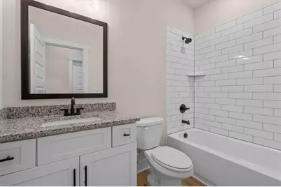 105 Carrollton Street, Temple, GA 30179 - Photo 25