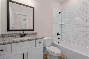 105 Carrollton St, Temple, GA 30179 - Photo 25