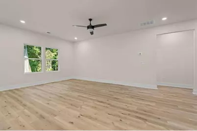 105 Carrollton Street, Temple, GA 30179 - Photo 9