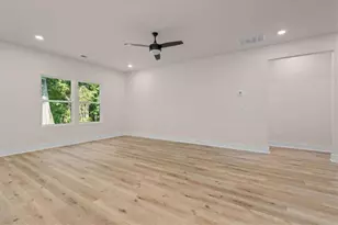 105 Carrollton St, Temple, GA 30179 - Photo 9