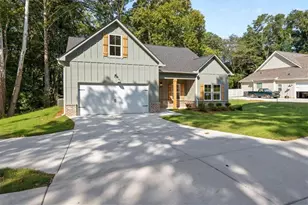 105 Carrollton St, Temple, GA 30179 - Photo 3