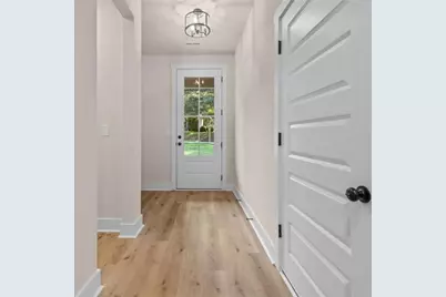 105 Carrollton Street, Temple, GA 30179 - Photo 7