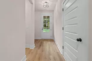 105 Carrollton St, Temple, GA 30179 - Photo 7