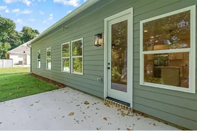105 Carrollton Street, Temple, GA 30179 - Photo 31