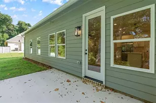 105 Carrollton St, Temple, GA 30179 - Photo 31