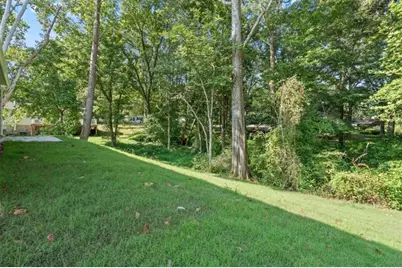 105 Carrollton Street, Temple, GA 30179 - Photo 35