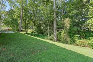 105 Carrollton St, Temple, GA 30179 - Photo 35