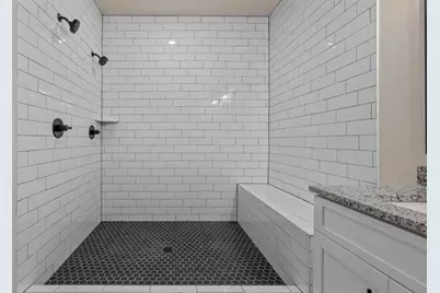 105 Carrollton Street, Temple, GA 30179 - Photo 21