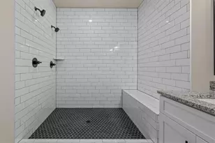 105 Carrollton St, Temple, GA 30179 - Photo 21