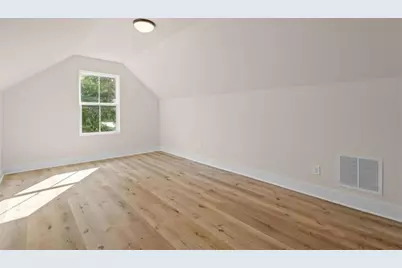 105 Carrollton Street, Temple, GA 30179 - Photo 29