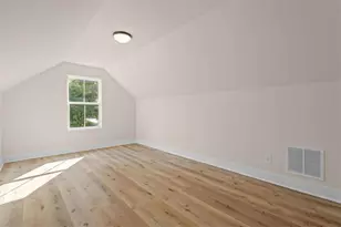 105 Carrollton St, Temple, GA 30179 - Photo 29