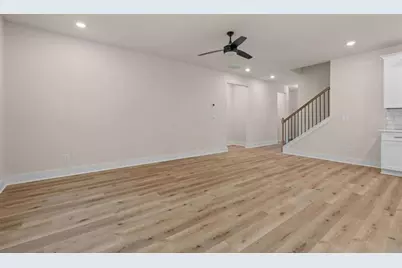 105 Carrollton Street, Temple, GA 30179 - Photo 11