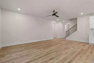 105 Carrollton St, Temple, GA 30179 - Photo 11