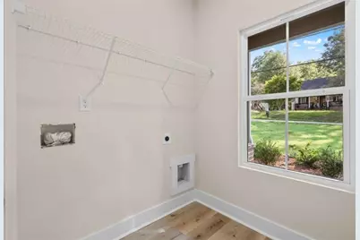 105 Carrollton Street, Temple, GA 30179 - Photo 27