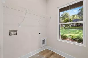 105 Carrollton St, Temple, GA 30179 - Photo 27