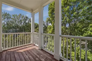2481 Appalachee Dr NE, Atlanta, GA 30319 - Photo 29
