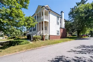 2481 Appalachee Dr NE, Atlanta, GA 30319 - Photo 3