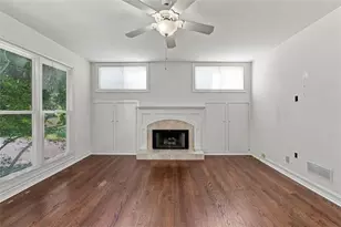 2481 Appalachee Dr NE, Atlanta, GA 30319 - Photo 21