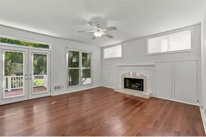 2481 Appalachee Drive NE, Atlanta, GA 30319 - Photo 13
