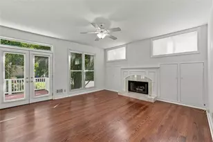 2481 Appalachee Dr NE, Atlanta, GA 30319 - Photo 13
