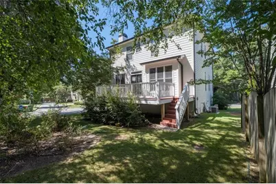 2481 Appalachee Drive NE, Atlanta, GA 30319 - Photo 35