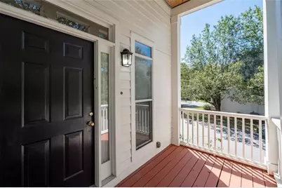 2481 Appalachee Drive NE, Atlanta, GA 30319 - Photo 5
