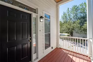 2481 Appalachee Dr NE, Atlanta, GA 30319 - Photo 5