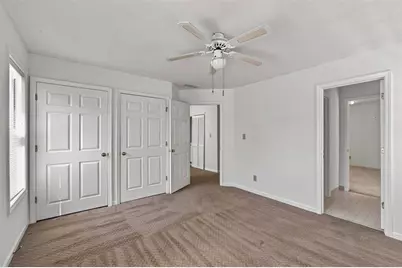 2481 Appalachee Drive NE, Atlanta, GA 30319 - Photo 23