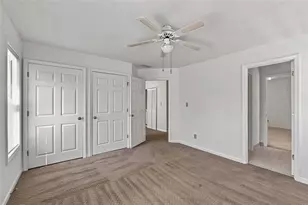 2481 Appalachee Dr NE, Atlanta, GA 30319 - Photo 23
