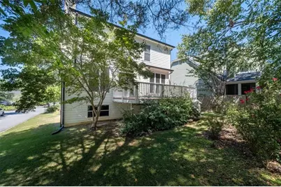 2481 Appalachee Drive NE, Atlanta, GA 30319 - Photo 37